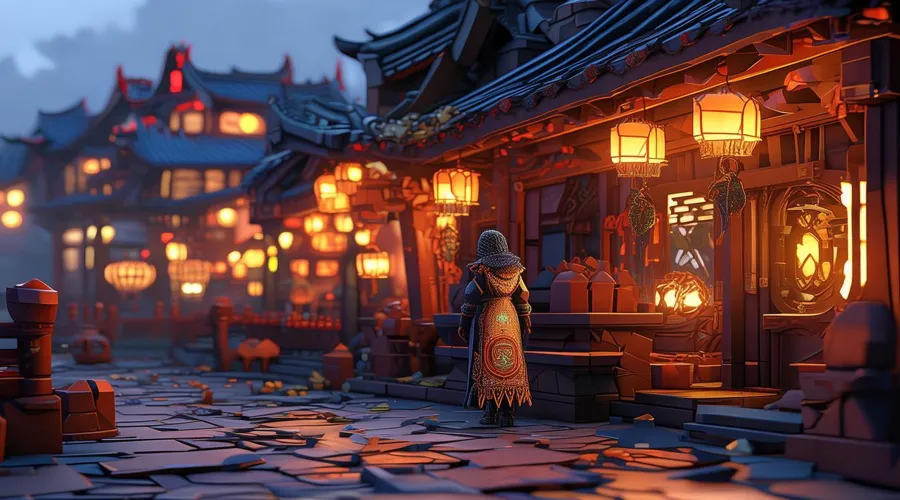 丧尸国度兑换码横幅图片3